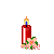 FertigKerze.gif